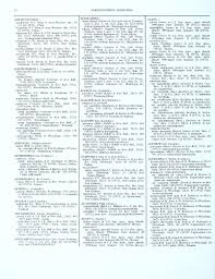 Image result for Aeschynomene baumii