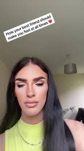 Cody Mckenzie (@codymckenzie83)