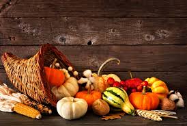 Image result for thanksgiving