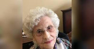 Sara Sue Stewart Obituary