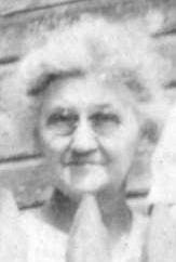 Paton-Hochguertel Genealogy