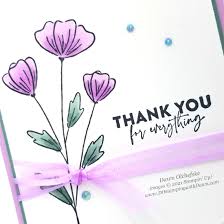 Search by image and photo. Sneak Peeks New Flowers Of Friendship Dostamping With Dawn Stampin Up Demonstrator