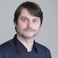 AfD-Politikerin bei Podiumsdiskussion: Volksverhetzung am  Holocaust-Gedenktag