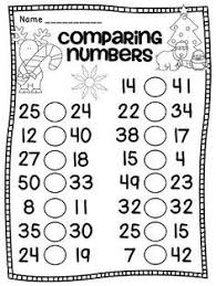 Christmas Math Worksheets 3rd Grade Time Google Search Math Worksheets Christmas Math Worksheets Kindergarten Math Worksheets