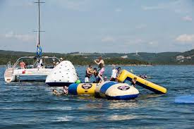 State Park Marina Table Rock Lake Branson Missouri Chateau On The Lake State Parks Vacation Trips