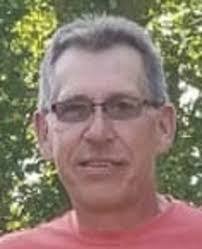 Barbara Depew's Instagram, Twitter & Facebook