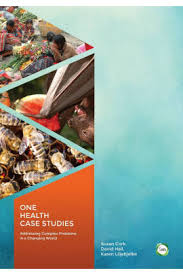 Biostatistics For The Biological And Health Sciences 2006 Books One Health Commission