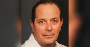 Walter C. Schubert Obituary