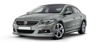 Image result for Reflex Silver 2011 Passat
