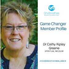 abeniocherrypicturechallenge by Cherry Abenio