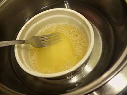 Желатин — белковое желирующее вещество. Pasha Tvorozhnaya So Sgushenkoj I Zhelatinom Recept S Poshagovymi Foto