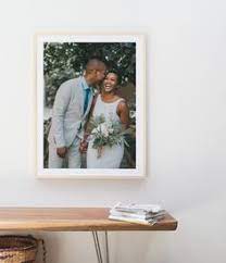 Persnickety prints // cost per print = $0.29 // postage = $12.50 my prints from persnickety were the last to arrive out of all the prints, but they did travel all the way from utah, usa so they can be forgiven. 28 Printing Your Wedding Photos Ideas Print Your Photos Wedding Photos Family Photos