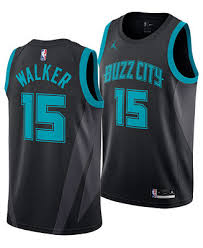 Ain this edition of buzz city beat, we preview the. Nike Kemba Walker Charlotte Hornets City Edition Swingman Jersey 2018 Big Boys 8 20 Reviews All Kids Sports Fan Shop Macy S