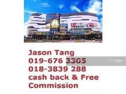 Compare prices for trains, buses, ferries and flights. Shop For Sale Near Institut Kemahiran Mara Ikm Propertyguru Malaysia