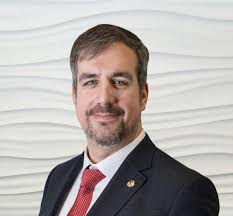 2025-2026 Budget Consultation