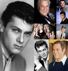 Birthday remembrance Jeff Donnell July 10, 1921