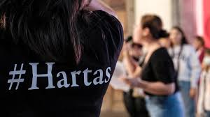 LaSexta - News update