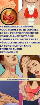 Ce Merveilleux Legume Vous Permet De Recuperez Le Bon Fonctionnement De Votre Glan Cholesterol Lowering Foods What Causes High Cholesterol Cholesterol Symptoms