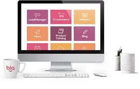 Drag And Drop Responsive Website Builder Online Database Construtor de sites free website builder бесплатный конструктор сайтов ホームページ作成 lav din egen hjemmeside kotisivukone skapa hemsida krijo faqe interneti vytvorte webové stránky web siteleri yaratın.