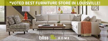 Bliss home furniture (louisville, ky). Bliss Home Louisville Ky Home Facebook