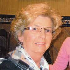 Obituary, Visitation & Funeral Information