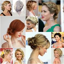 تسريحات عرايس ناعمه Destination Wedding Hair Wedding Hairstyles Diy Hairstyles
