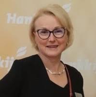 100+ "Illman" profiles