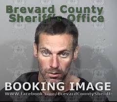 Arrests In Brevard County: December 29, 2018