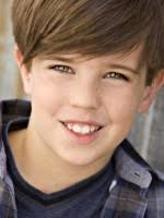 The Contract (2018) pełna obsada