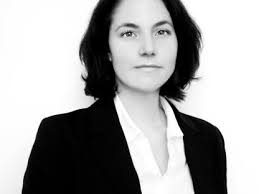 kress.de: Dirk Engel