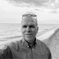 John Enos Email & Phone Number