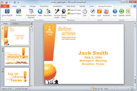 Maximaler schutz der privatsphäre, maximale freude an webinhalten und produktivität. Download Ispring Presenter 5 7