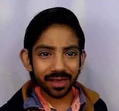 Una chica así! 😍😍