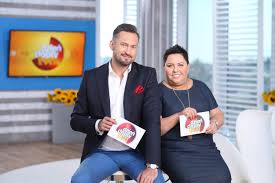 Oficjalny profil programu #dzieńdobrytvn #tobędziedobrydzień. Dzien Dobry Tvn Swietuje 10 Lecie I Rozdaje Widzom Samochody Tvn Dzien Dobry Tvn Media2 Pl