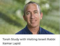 THE HIGH HOLY DAY ISSUE