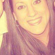 Christina Starr Fiore (starrfiore1)