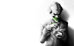 1920x1080 43 units of joker wallpaper. Free Download Joker Wallpaper 1440x900 Hq Wallpaper 38810 1440x900 For Your Desktop Mobile Tablet Explore 44 1440x900 Joker Hd Wallpaper 1920x1200 Wallpaper 1920x1200 Hd Wallpaper Hd Wallpapers 1680x1050