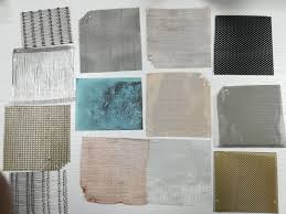 Tele Metalliche Luxury Furniture For Luxury Place Per Dettagli E Preventivi A C Fabertek Ferro Acciaio Corten Rame Ottone Ed Alluminio Faceboo