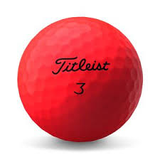 Titleist tru fit chart : Titleist Trufeel Shop Titleist Trufeel Golf Balls