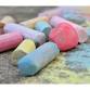 Chalk It Up!