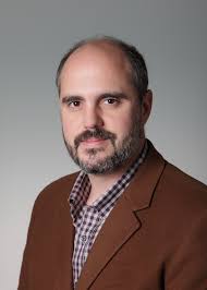 Starfield Summit V Advisory & Planning Committee —