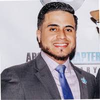 10+ "Suarez Jr" profiles