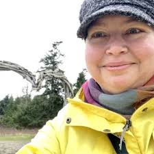 KIN BEACH PROVINCIAL PARK