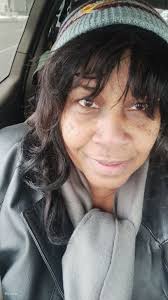 Puro Frank Hats in the house.. please share. Cruising oldies..🙏🫡