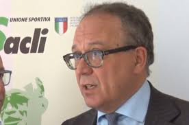 Последние твиты от varriale (@varrialesnc). Calvarese Sotto Attacco Enrico Varriale E Durissimo Sportal It