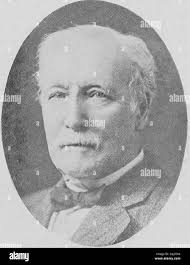 Col william wallace hi-res stock photography and images