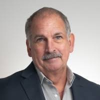 100+ "Stephen Herrmann" profiles