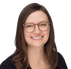 New Era, New Leaders: America the Beautiful for All Conference