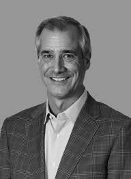 Pentair, plc DEF 14A DL