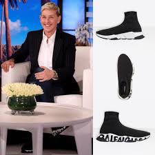 The balenciaga speed trainer is not a very complex sneaker model, but we've managed to find enough spots for the fake vs real balenciaga speed trainer comparison. Ø®Ø±Ø§ÙØ© Ø´Ø§Ø·Ø¦ Ø§Ù„Ø¨Ø­Ø± Ø§Ù„Ù‚Ù„Ù‚ Balenciaga Speed Trainer Graffiti Ballermann 6 Org